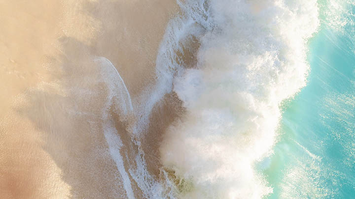 搜狗输入法下载安装教程:官方3分钟快速获取完整指南 搜狗输入法下载安装教程:官方3分钟快速获取完整指南 二