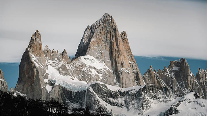 搜狗输入法怎么下载？三步轻松搞定全平台下载与安装指南 二