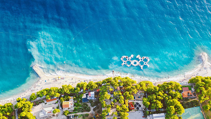 苹果手机下载搜狗输入法该怎么操作？ 二