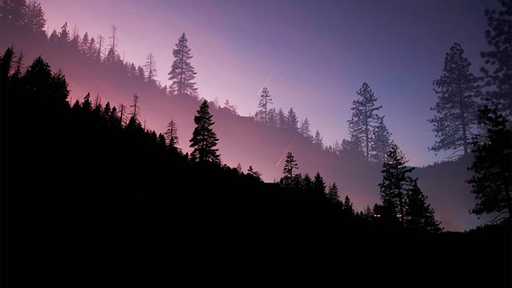 电脑搜狗输入法怎么下载？解锁Win/Mac官方获取全流程详解 二