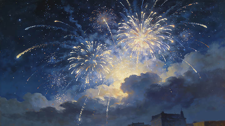 搜狗输入法无法下载怎么办?全面解析常见问题与解决技巧 搜狗输入法无法下载怎么办?全面解析常见问题与解决技巧 二