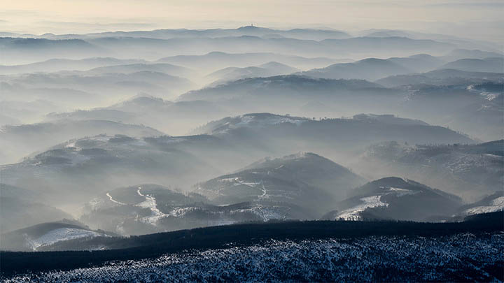 搜狗输入法快速下载指南：3步完成极速安装配置 二