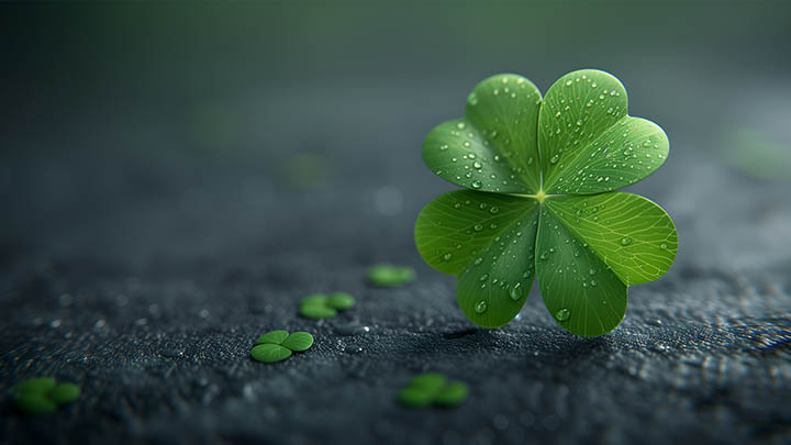 怎么搜狗输入法下载：快速安装指南与兼容性详解 二