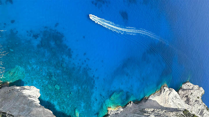 搜狗输入法下载难?官方指南与多途径加速下载策略解析 搜狗输入法下载难?官方指南与多途径加速下载策略解析 二