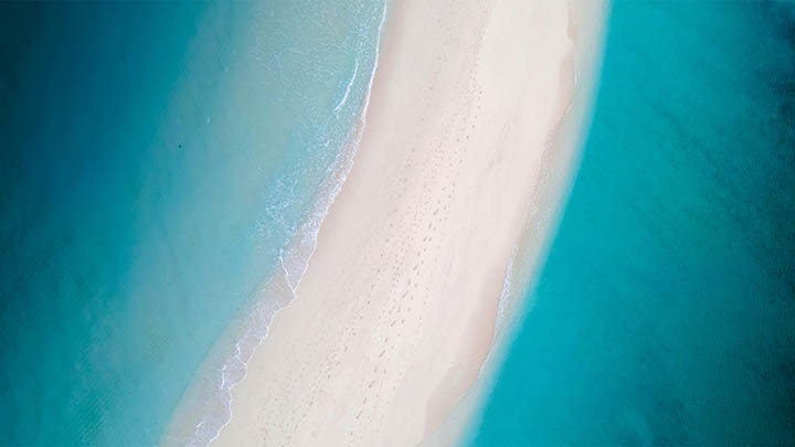 终端怎么下载搜狗输入法：轻松获取官方安装包的实用技巧 二