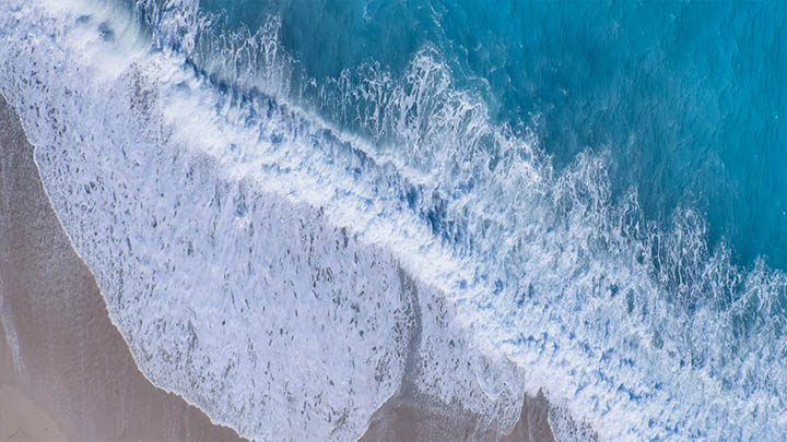 现在怎么下载搜狗输入法：轻松获取官方最新版的终极指南 二