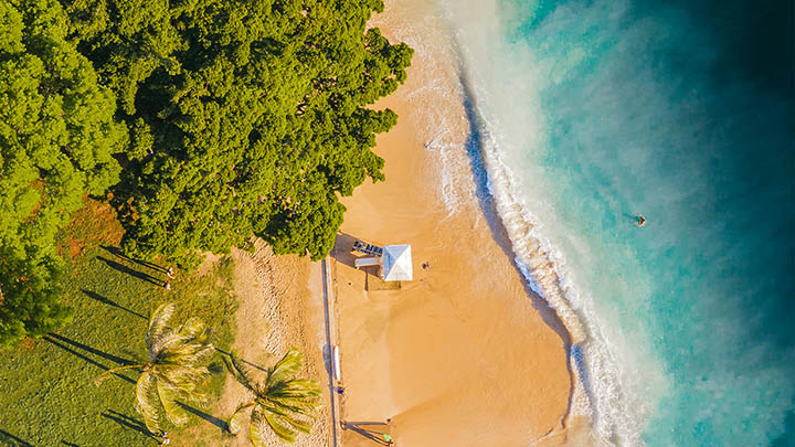 搜狗输入法怎么下载正版？官方渠道与安全下载技巧详解 二