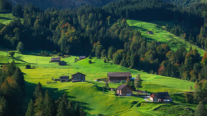 搜狗输入法应用怎么下载?这里有你需要的解决方案 搜狗输入法应用怎么下载?这里有你需要的解决方案 二