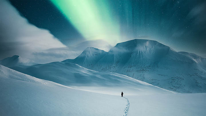 下载搜狗繁体输入法：轻松三步搞定！ 二