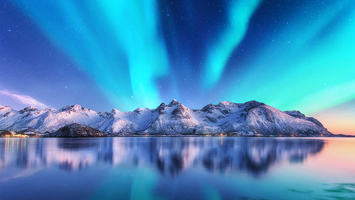 搜狗输入法助手下载:轻松获取官方版使用指南 搜狗输入法助手下载:轻松获取官方版使用指南 二