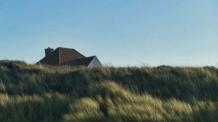 怎么下载搜狗输入法联想功能？轻松3步让你畅享智能输入体验 二