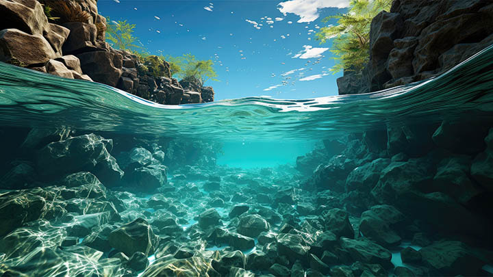 下载智能搜狗输入法:轻松获取3步捷径 下载智能搜狗输入法:轻松获取3步捷径 二