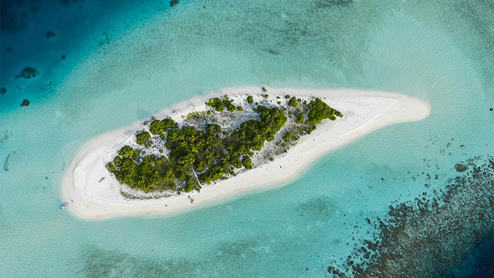 dell电脑获取搜狗输入法的简易下载流程与官方指导 二