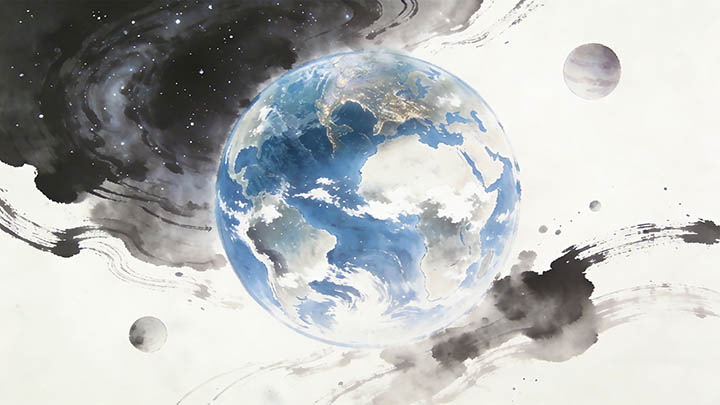 小说输入法搜狗怎么下载？详解三步轻松安装攻略 二