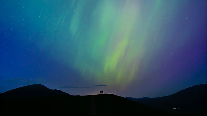 搜狗输入法下载日语输入法的正确方法与常见问题解答 二