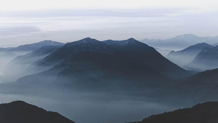 搜狗输入法下载符号:一步步教你轻松获取使用技巧 搜狗输入法下载符号:一步步教你轻松获取使用技巧 二