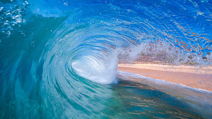 搜狗输入法词库怎么下载？全平台获取官方正版技巧解析 二