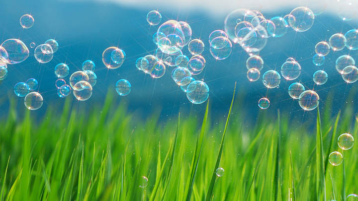 搜狗输入法晚安的正确下载方式是什么？ 二