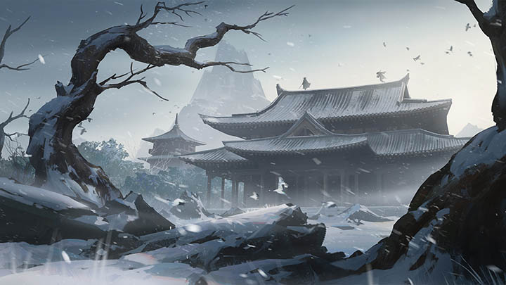 小米用户必看:搜狗输入法下载攻略全解析 小米用户必看:搜狗输入法下载攻略全解析 二