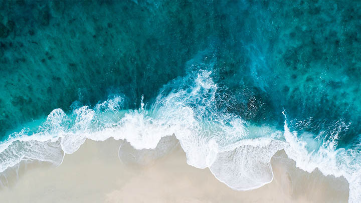 搜狗输入法怎么下载原版?超详细官网正版安装全攻略 搜狗输入法怎么下载原版?超详细官网正版安装全攻略 二